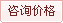 ��ZLJ350����������